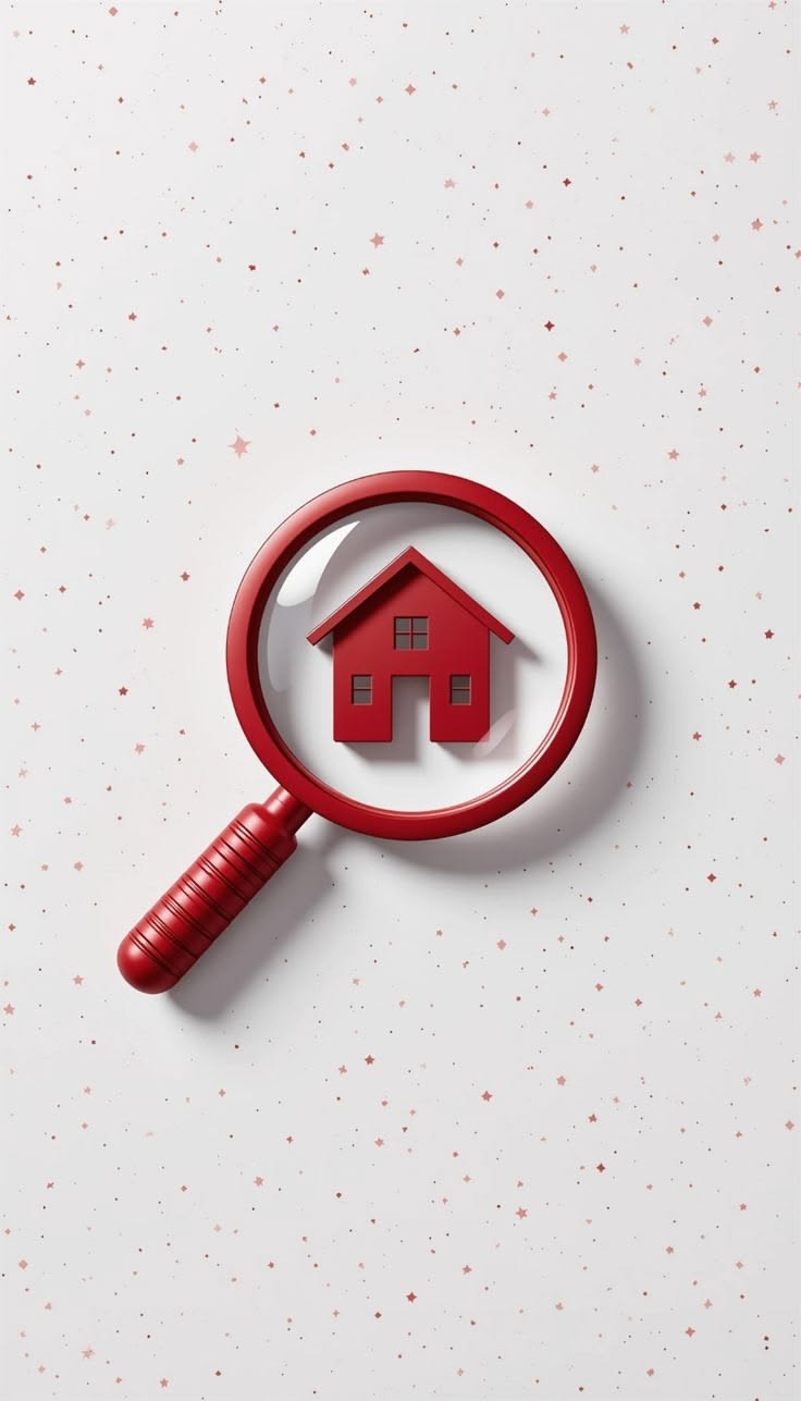 Propriedade rural para negócios imobiliários